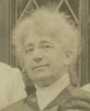 Florence Cushman.jpg