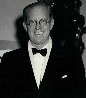 Joseph P. Kennedy, Sr. 1940.jpg