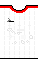 Kit body cpv24a.png