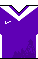 Kit body erzgebirgeaue2425h.png
