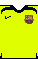 Kit body fcbarcelona0506A.png