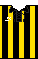 Kit body penarol130y.png