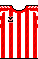 Kit body sunderland2425h.png