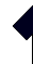 Kit left arm Avispa Fukuoka 2021 HOME FP.png