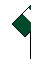 Kit left arm COK2001H.png