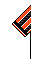 Kit left arm apoel2425a.png