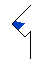 Kit left arm bih23a.png