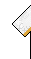 Kit left arm cze26a.png