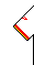 Kit left arm mne24a.png