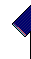 Kit left arm newcastle2526t.png