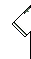 Kit left arm udinese2324h.png