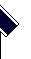 Kit right arm ASA2000H.png