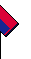 Kit right arm barca0001h.png