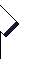 Kit right arm gua25h.png