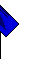 Kit right arm olympiacosfc2425t.png