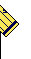 Kit right arm oxford2324h.png