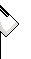 Kit right arm realmadrid2526h.png