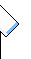 Kit right arm uru2425a.png