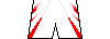 Kit shorts crc0911a.png