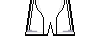 Kit shorts realmadrid0607h.png