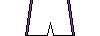 Kit shorts valladolid2425h.png