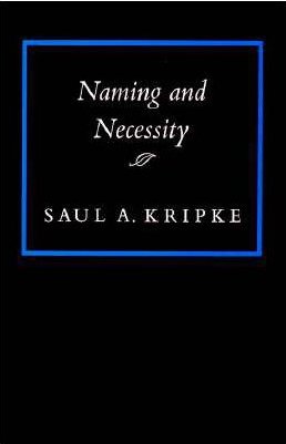 Archivo:Naming and Necessity