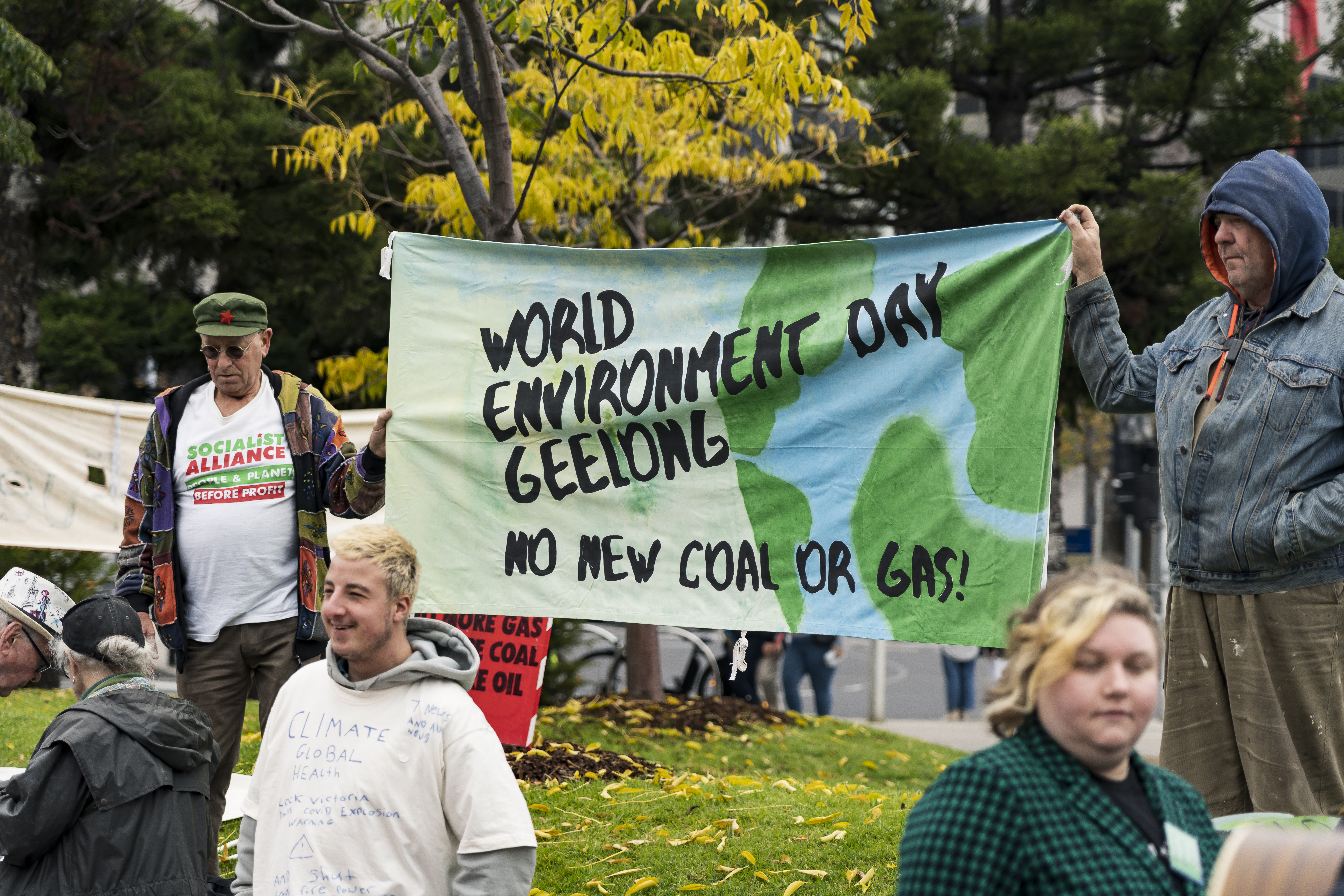 World Environment Day 2023 Rally Geelong.jpg