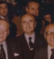 Antonio Pérez Crespo.jpg