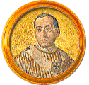 Benedictus XV.png