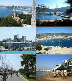 Bodrum.collage.png