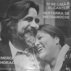 Archivo:Horacio Guarany & Mercedes Sosa (1977)