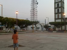 Jaltipan 4.jpg