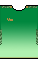Kit body americamg24t.png
