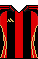 Kit body atlanta25h.png