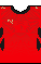 Kit body egy26h.png