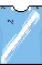 Kit body mancity2526h.png