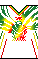 Kit body mli24h.png