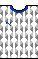 Kit body oita trinita 2025 AWAY FP.png