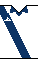 Kit body puebla2324h.png
