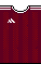 Kit body sarajevo2425h.png