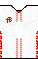 Kit body sud23a.png
