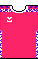 Kit body tenerife2425t.png