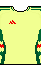 Kit body wal24a.png