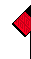 Kit left arm cdmunicipal2021a.png