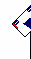 Kit left arm chicagofire10a.png