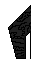 Kit left arm nikegk2425black.png