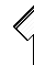 Kit left arm realmadrid0607h.png