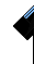 Kit left arm strasbourg2425t.png