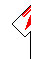 Kit left arm unionberlin2425h.png