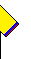Kit right arm and24a.png